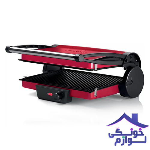 گریل بوش مدل TCG4104 