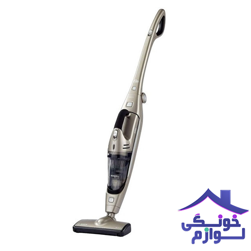 جاروشارژی بوش مدل BBHMOVE4 جاروشارژی بوش مدل BBHMOVE4