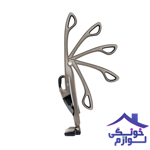 جاروشارژی بوش مدل BBHMOVE4