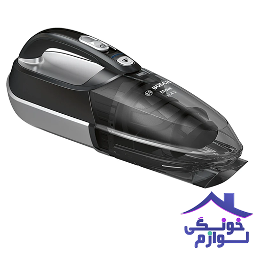 جاروشارژی بوش مدل BHN14090 جاروشارژی بوش مدل BHN14090