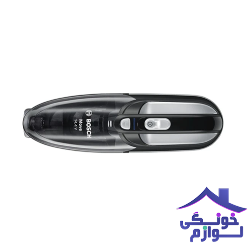 جاروشارژی بوش مدل BHN14090