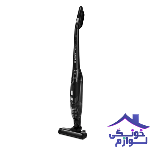 جاروشارژی بوش مدل BBHF220