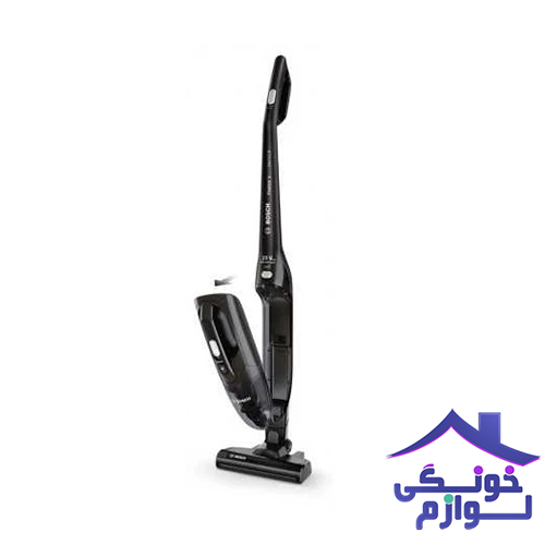 جاروشارژی بوش مدل BBHF220