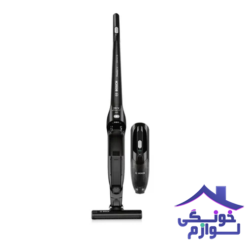 جاروشارژی بوش مدل BBHF220