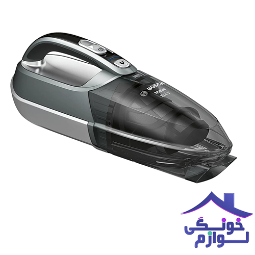جاروشارژی بوش مدل BHN20110 جاروشارژی بوش مدل BHN20110