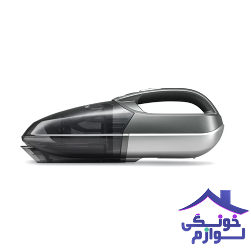 جاروشارژی بوش مدل BHN20110 