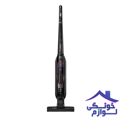 جاروشارژی بوش مدل BCH87POW1