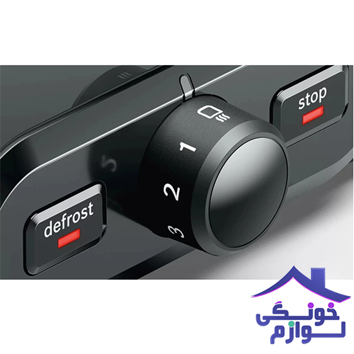 توستر بوش مدل TAT4P429