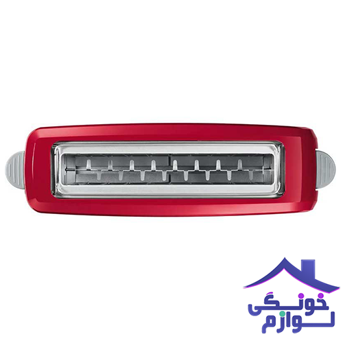 توستر بوش مدل TAT3A004 