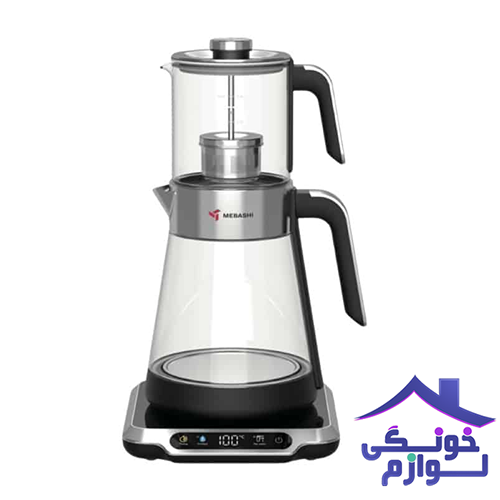 چای ساز مباشی مدل TM305 