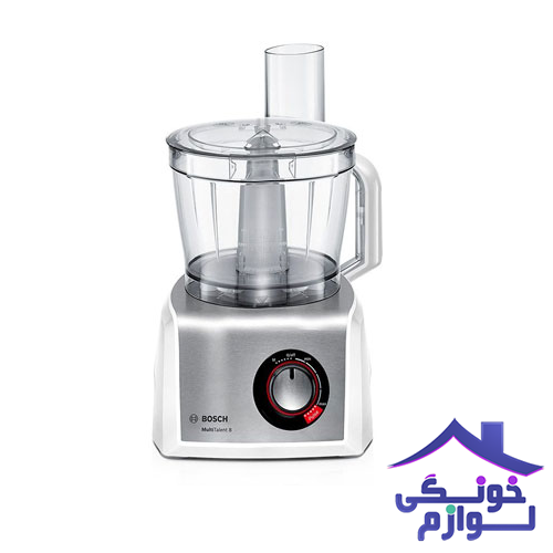 غذاساز بوش مدل MC812S844 