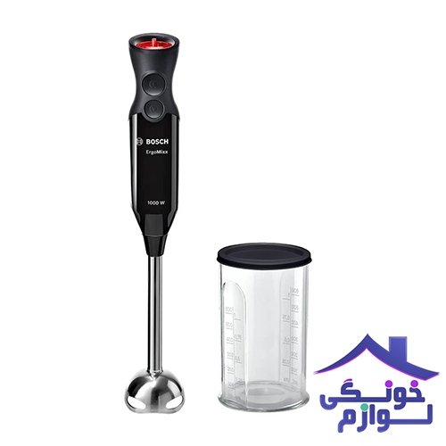 گوشتکوب برقی بوش مدل MS6CB61V1