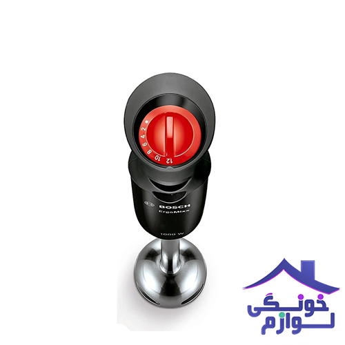 گوشتکوب برقی بوش مدل MS6CB61V1