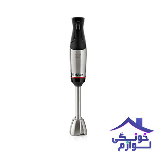 گوشتکوب برقی بوش مدل MSM6M622