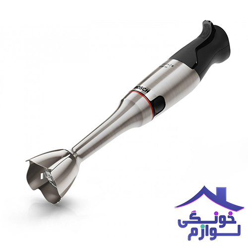 گوشتکوب برقی بوش مدل MSM6M821