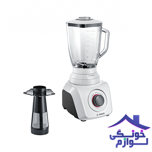 مخلوط کن بوش MMB42G1B