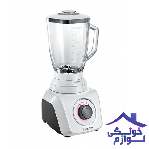 مخلوط کن بوش MMB42G1B