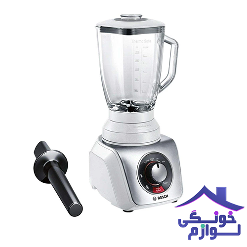 مخلوط کن بوش مدل MMB66G5MDE