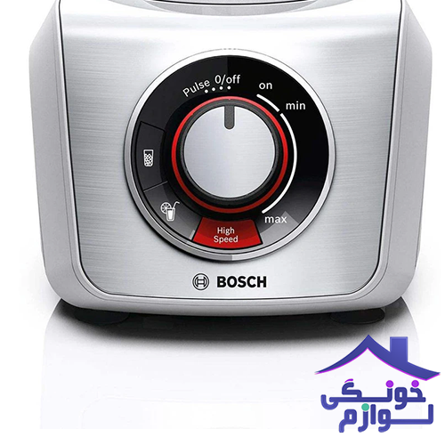 مخلوط کن بوش مدل MMB66G5MDE