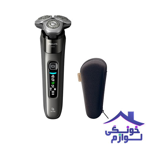 ریش تراش فیلیپس مدل X9002/05