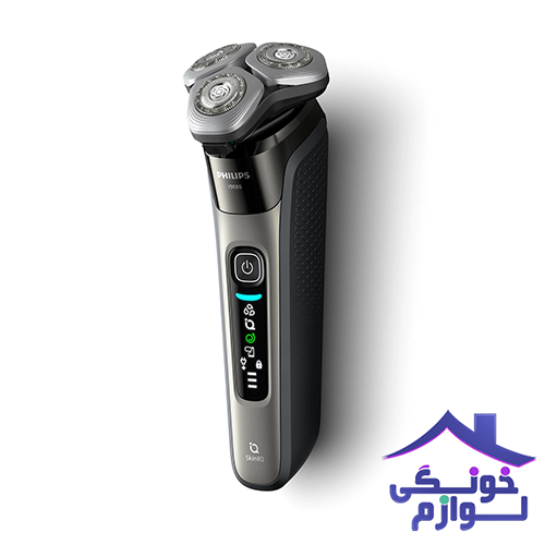 ریش تراش فیلیپس مدل X9002/05