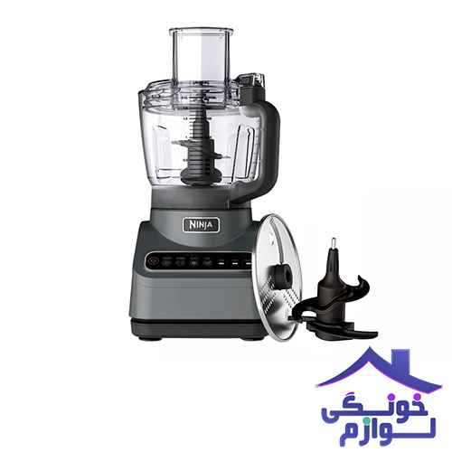 غذاساز نینجا مدل BN650