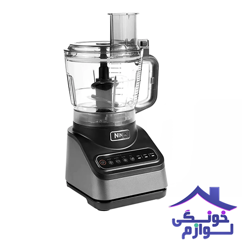غذاساز نینجا مدل BN650
