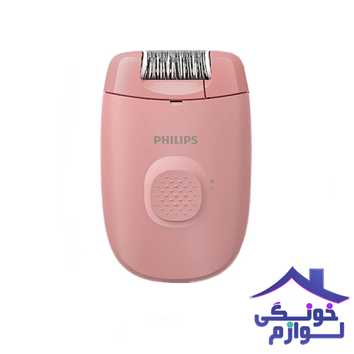 اپیلاتور فیلیپس مدل BRE229