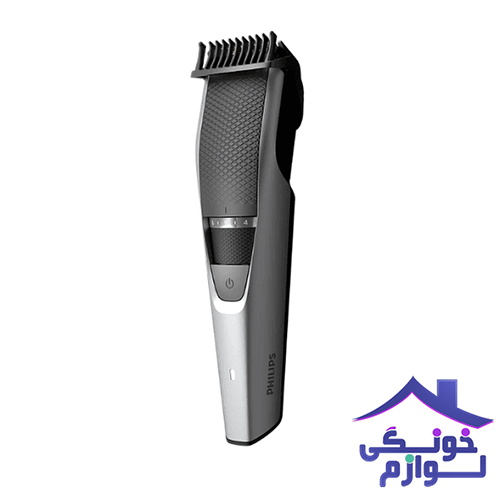 ماشین اصلاح سر و صورت فیلیپس BT3232