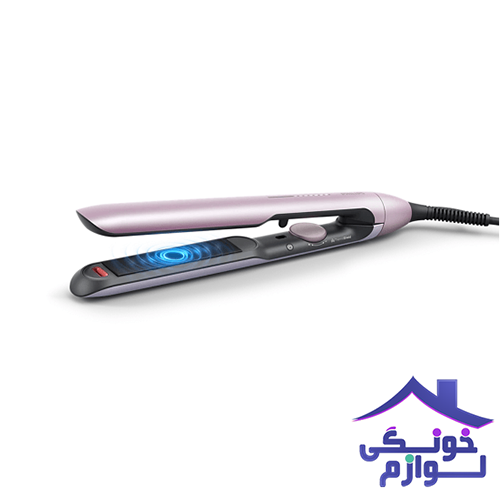 اتو مو فیلیپس مدل BHS530