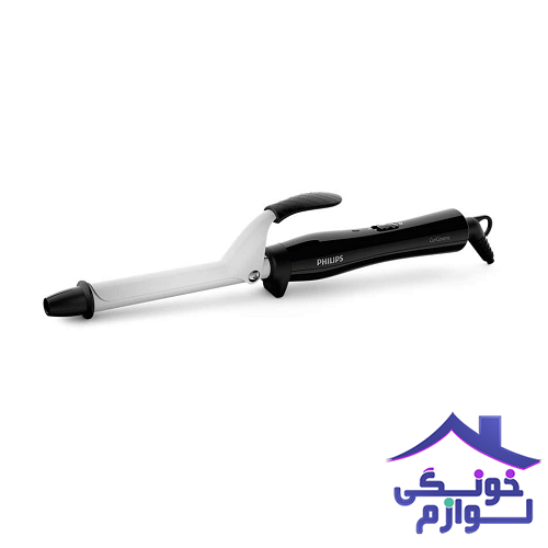 حالت دهنده مو فیلیپس مدل BHB862 