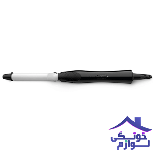 حالت دهنده مو فیلیپس مدل BHB862 