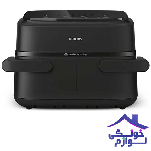 سرخ کن فیلیپس مدل NA150 