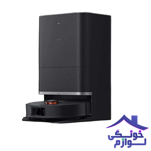 جارو رباتیک شیائومی مدل X20 MAX جارو رباتیک شیائومی مدل X20 MAX