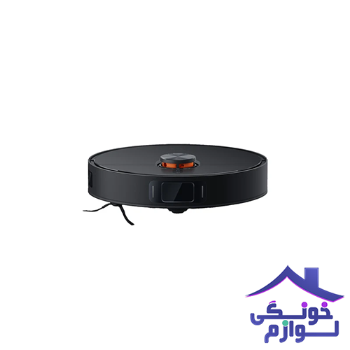 جارو رباتیک شیائومی مدل X20 MAX