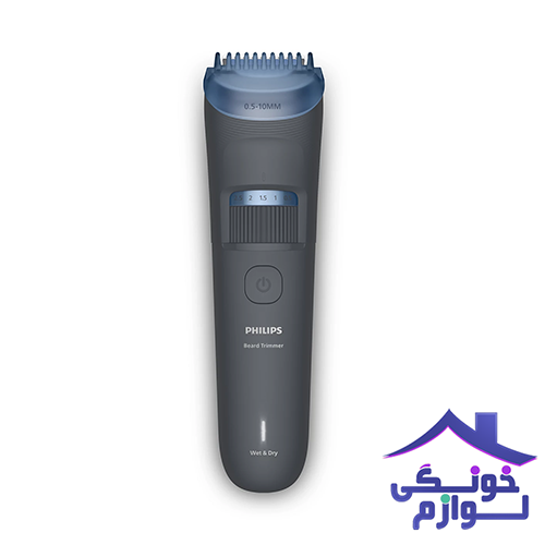 ماشین اصلاح فیلیپس مدل BT3665/15