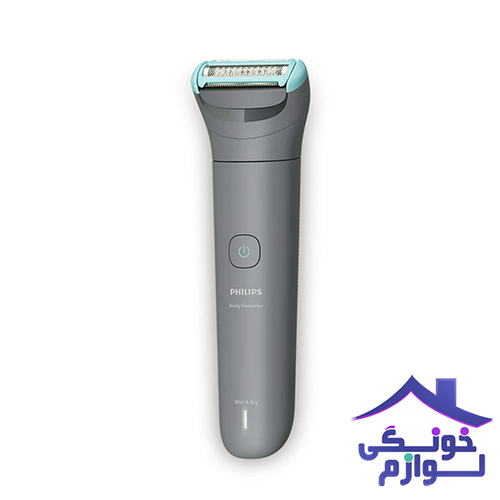 ماشین اصلاح بدن فیلیپس مدل BG3480/15