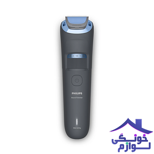 ماشین اصلاح فیلیپس مدل BT3617/15