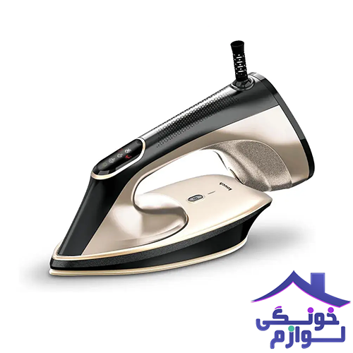 بخارگر کوخ مدل KSI2070