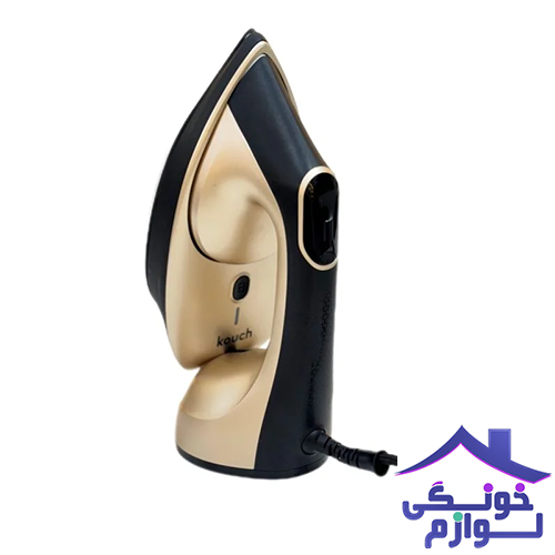 بخارگر کوخ مدل KSI2070