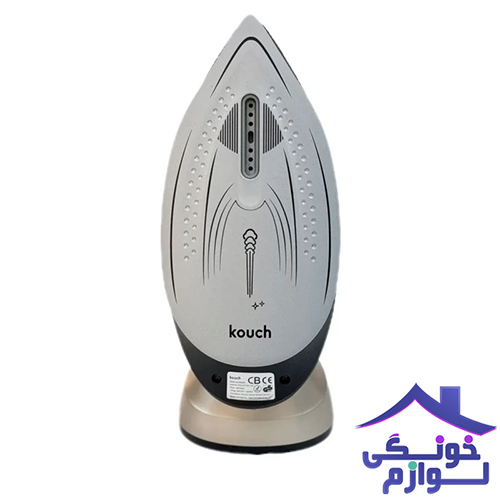 بخارگر کوخ مدل KSI2070