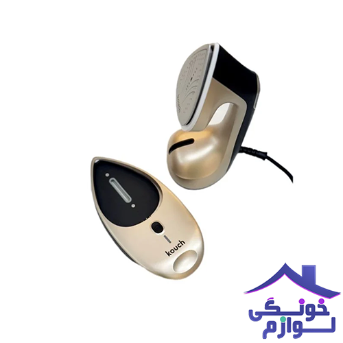 بخارگر کوخ مدل KSI2070