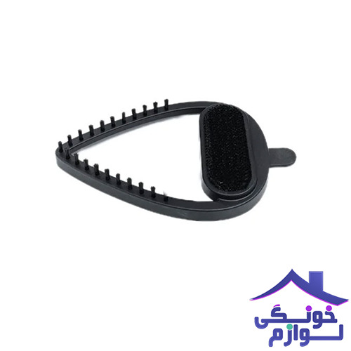 بخارگر کوخ مدل KSI2070