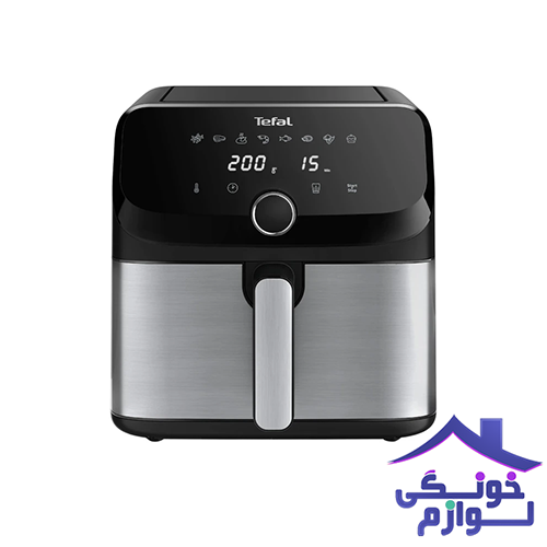 سرخ کن تفال مدل  EY855
