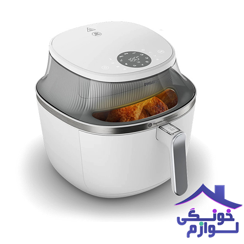 سرخ کن فیلیپس مدل NA341