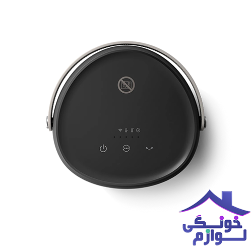 فن هیتر فیلیپس مدل CX3120