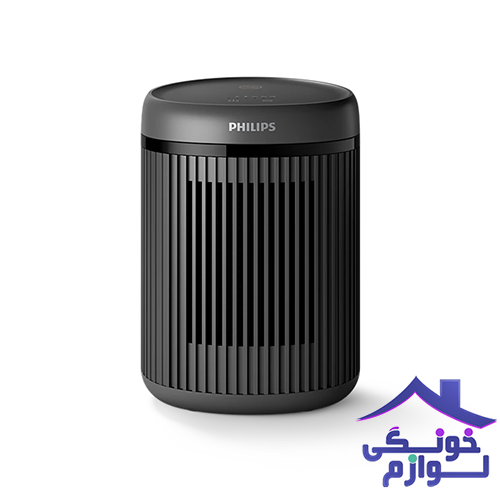 فن هیتر فیلیپس مدل CX2120 فن هیتر فیلیپس مدل CX2120