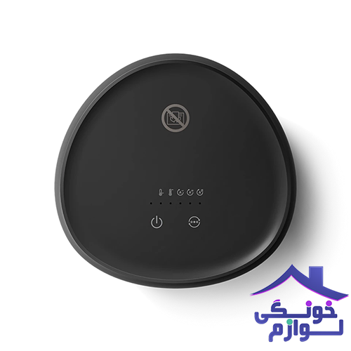 فن هیتر فیلیپس مدل CX2120