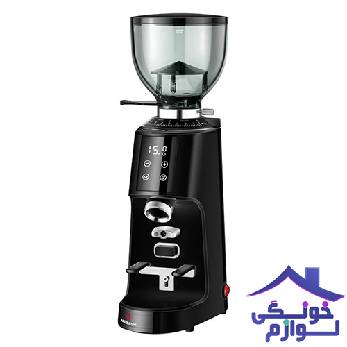 آسیاب مباشی مدل ME- CG2300