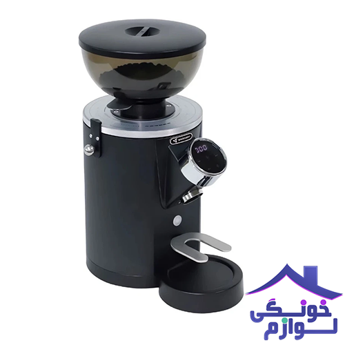 آسیاب مباشی مدل ME- CG2299